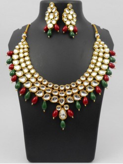 elegant-jewelry-set-3810PM28